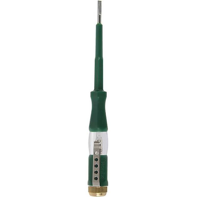 فازمتر رونیکس Ronix RH-2714