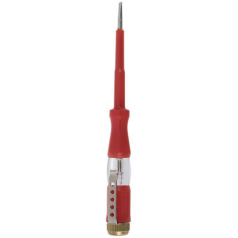 فازمتر رونیکس Ronix RH-2714