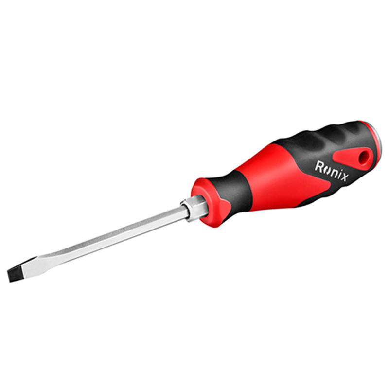 پیچ گوشتی دوسو Ronix RH-2755