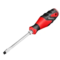 پیچ گوشتی دوسو Ronix RH-2755