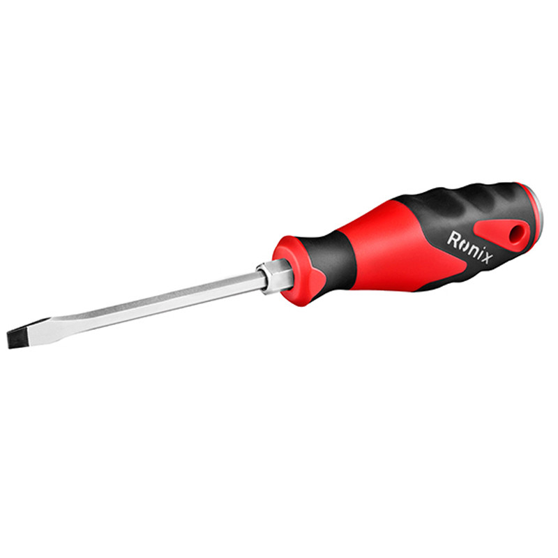 پیچ گوشتی دوسو Ronix RH-2757