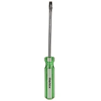 پیچ گوشتی دوسو Ronix RH-2762