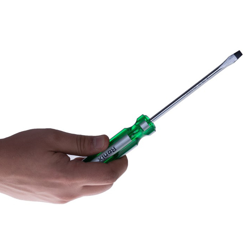 پیچ گوشتی دوسو Ronix RH-2762
