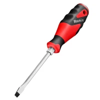 پیچ گوشتی دوسو Ronix RH-2765