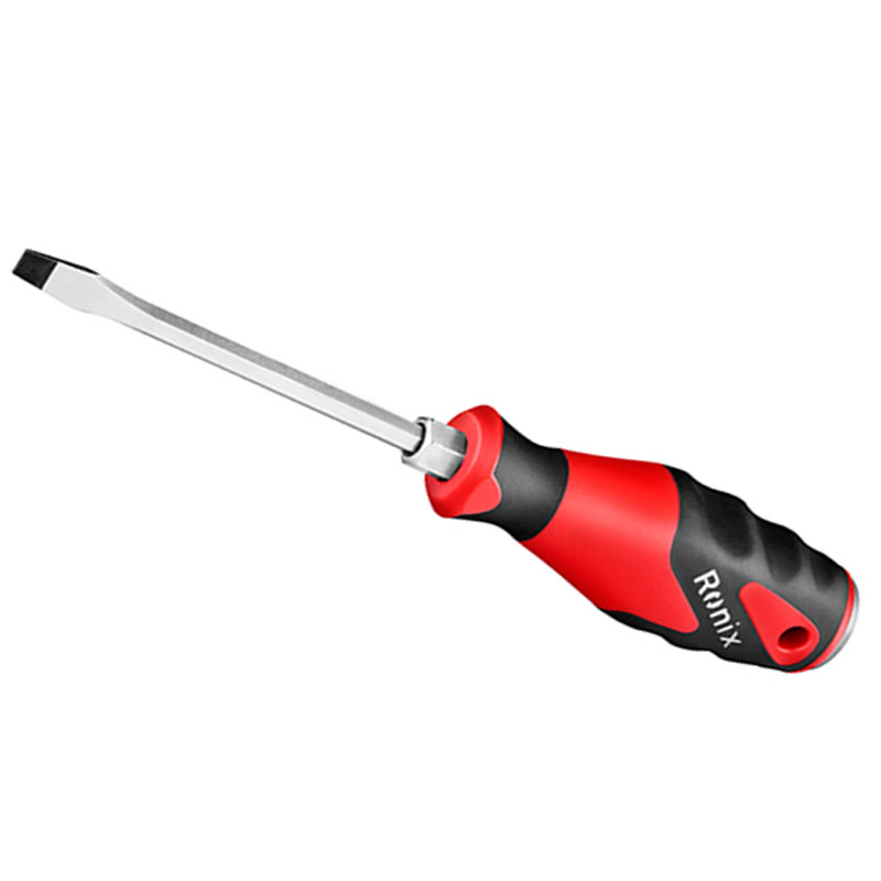 پیچ گوشتی دوسو Ronix RH-2765