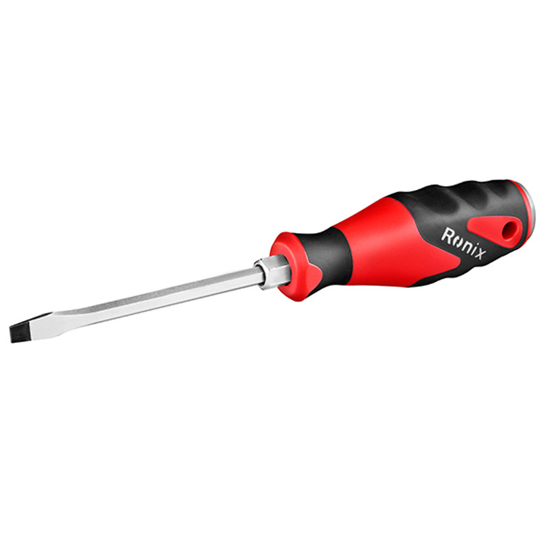 پیچ گوشتی دوسو Ronix RH-2766