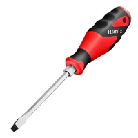 پیچ گوشتی دوسو Ronix RH-2766