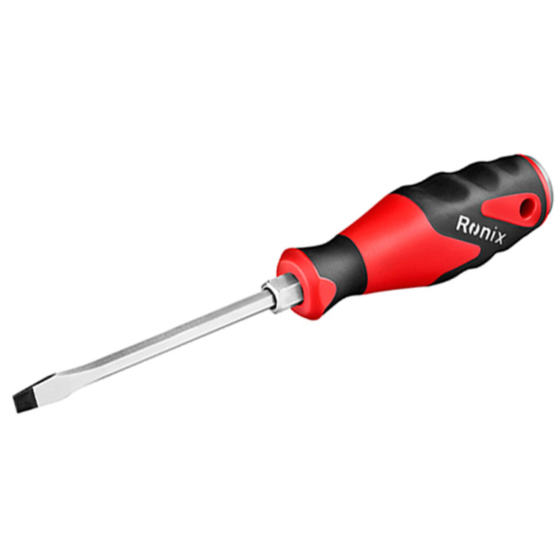 پیچ گوشتی دوسو Ronix RH-2785
