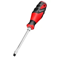 پیچ گوشتی دوسو Ronix RH-2785