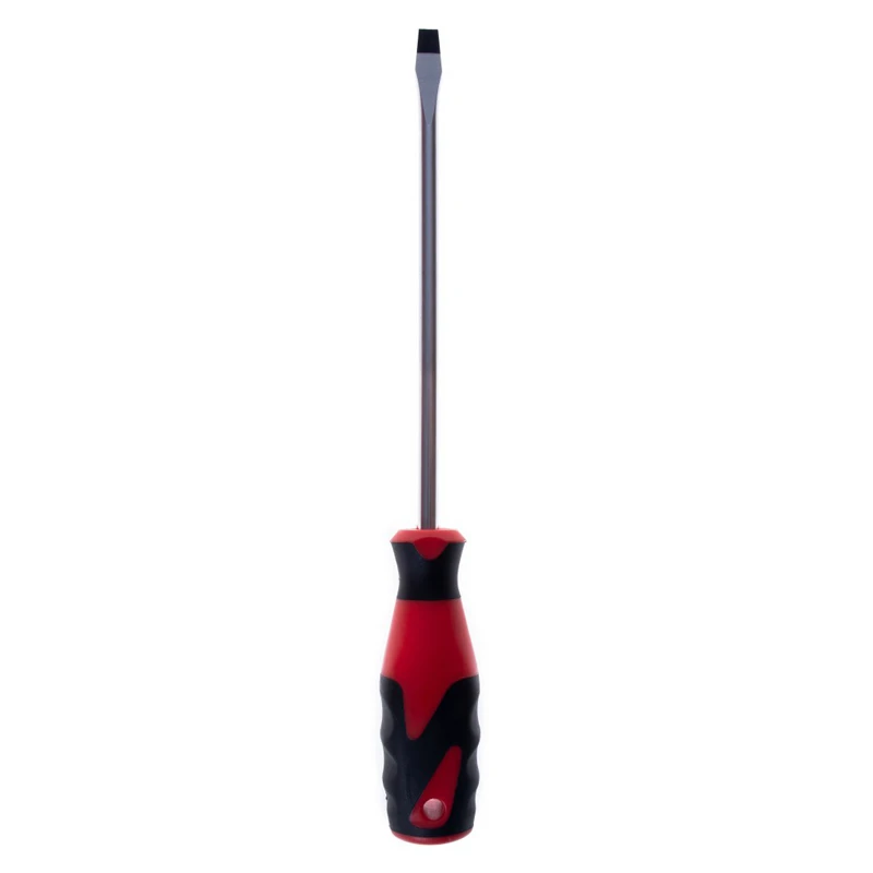 پیچ گوشتی دوسو Ronix RH-2786