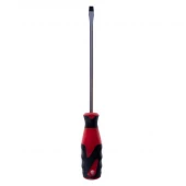 پیچ گوشتی دوسو Ronix RH-2786