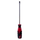پیچ گوشتی دوسو Ronix RH-2786