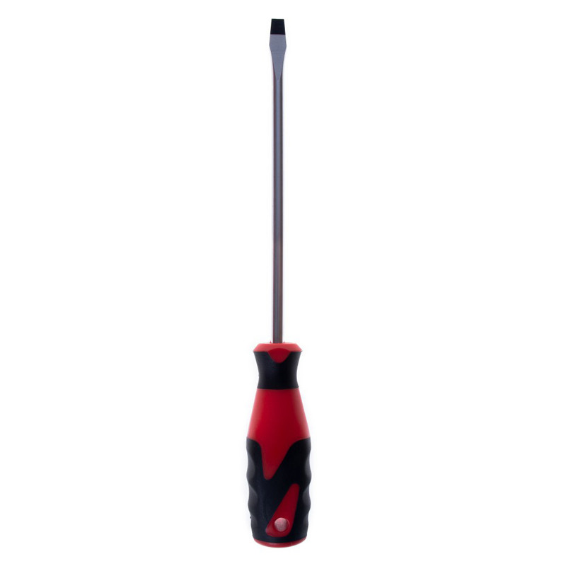 پیچ گوشتی دوسو Ronix RH-2786