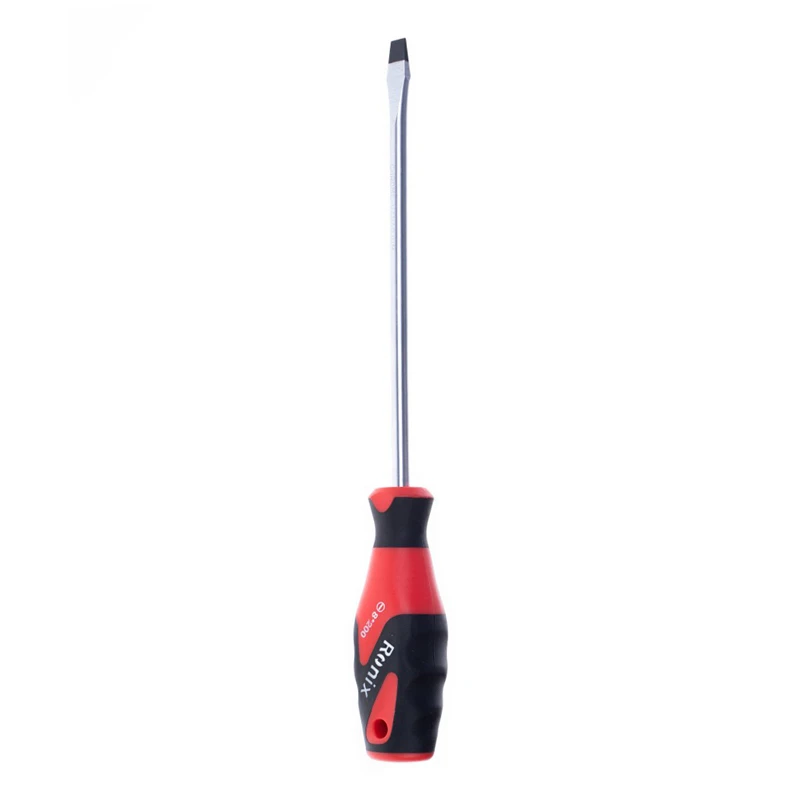 پیچ گوشتی دوسو Ronix RH-2786