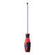پیچ گوشتی دوسو Ronix RH-2786