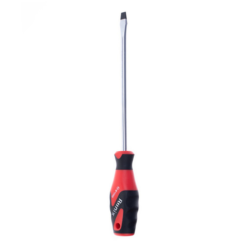 پیچ گوشتی دوسو Ronix RH-2786