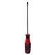 پیچ گوشتی دوسو Ronix RH-2786