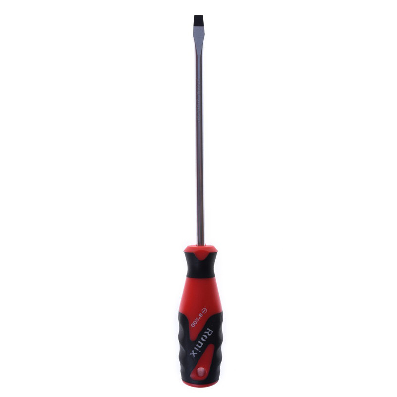 پیچ گوشتی دوسو Ronix RH-2786