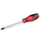 پیچ گوشتی چهارسو Ronix RH-2855