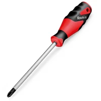 پیچ گوشتی چهارسو Ronix RH-2855