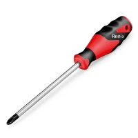 پیچ گوشتی چهارسو Ronix RH-2856