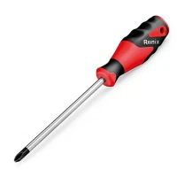 پیچ گوشتی چهارسو Ronix RH-2857