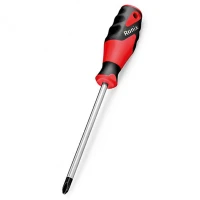 پیچ گوشتی چهارسو Ronix RH-2866
