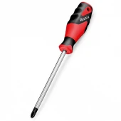 پیچ گوشتی چهارسو Ronix RH-2867