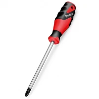 پیچ گوشتی چهارسو Ronix RH-2867