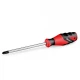 پیچ گوشتی چهارسو Ronix RH-2868