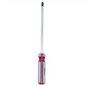 پیچ گوشتی چهارسو Ronix RH-2881 3*200mm