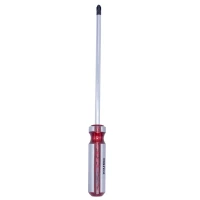 پیچ گوشتی چهارسو Ronix RH-2881 3*200mm