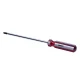 پیچ گوشتی چهارسو Ronix RH-2881 3*200mm
