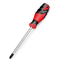پیچ گوشتی چهارسو Ronix RH-2885