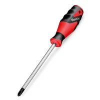 پیچ گوشتی چهارسو Ronix RH-2886