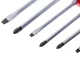 ست پیچ گوشتی 7 عددی Ronix RH-2906
