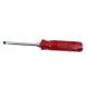 پیچ گوشتی دوسو Ronix RH-2960 6*100mm