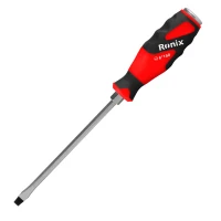 پیچ گوشتی دوسو Ronix RH-2968 6*150mm