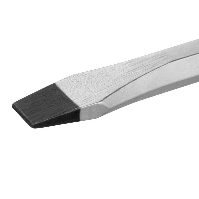 پیچ گوشتی دوسو Ronix RH-2968 6*150mm