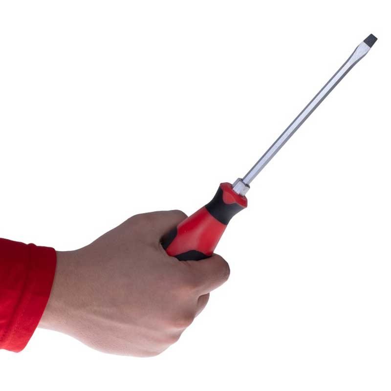 پیچ گوشتی دوسو Ronix RH-2968 6*150mm