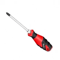 پیچ گوشتی چهارسو Ronix RH-2970