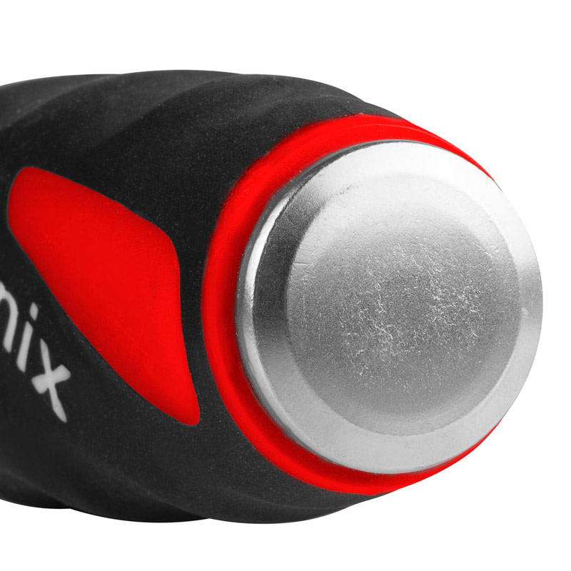 پیچ گوشتی دوسو Ronix RH-2987 8*150mm