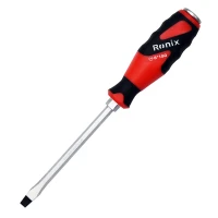 پیچ گوشتی دوسو Ronix RH-2987 8*150mm