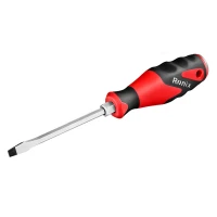 پیچ گوشتی دوسو Ronix RH-2988