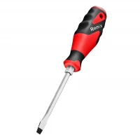 پیچ گوشتی دوسو Ronix RH-2989