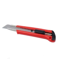 کاتر پلاستیکی رونیکس RH-3004