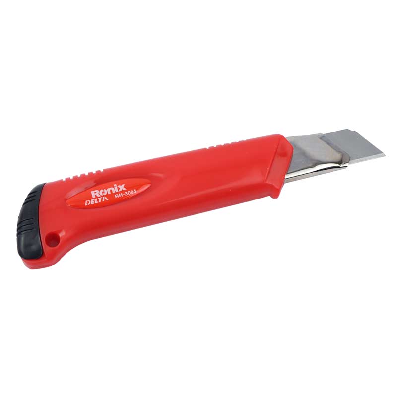 کاتر پلاستیکی رونیکس RH-3004