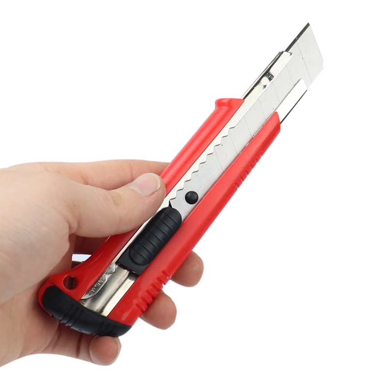 کاتر پلاستیکی رونیکس RH-3004