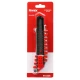 کاتر گالنا Ronix RH-3005 18mm