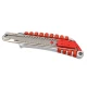 کاتر گالنا Ronix RH-3005 18mm